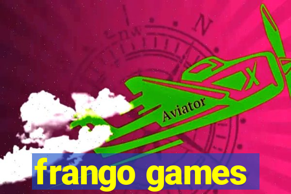 frango games